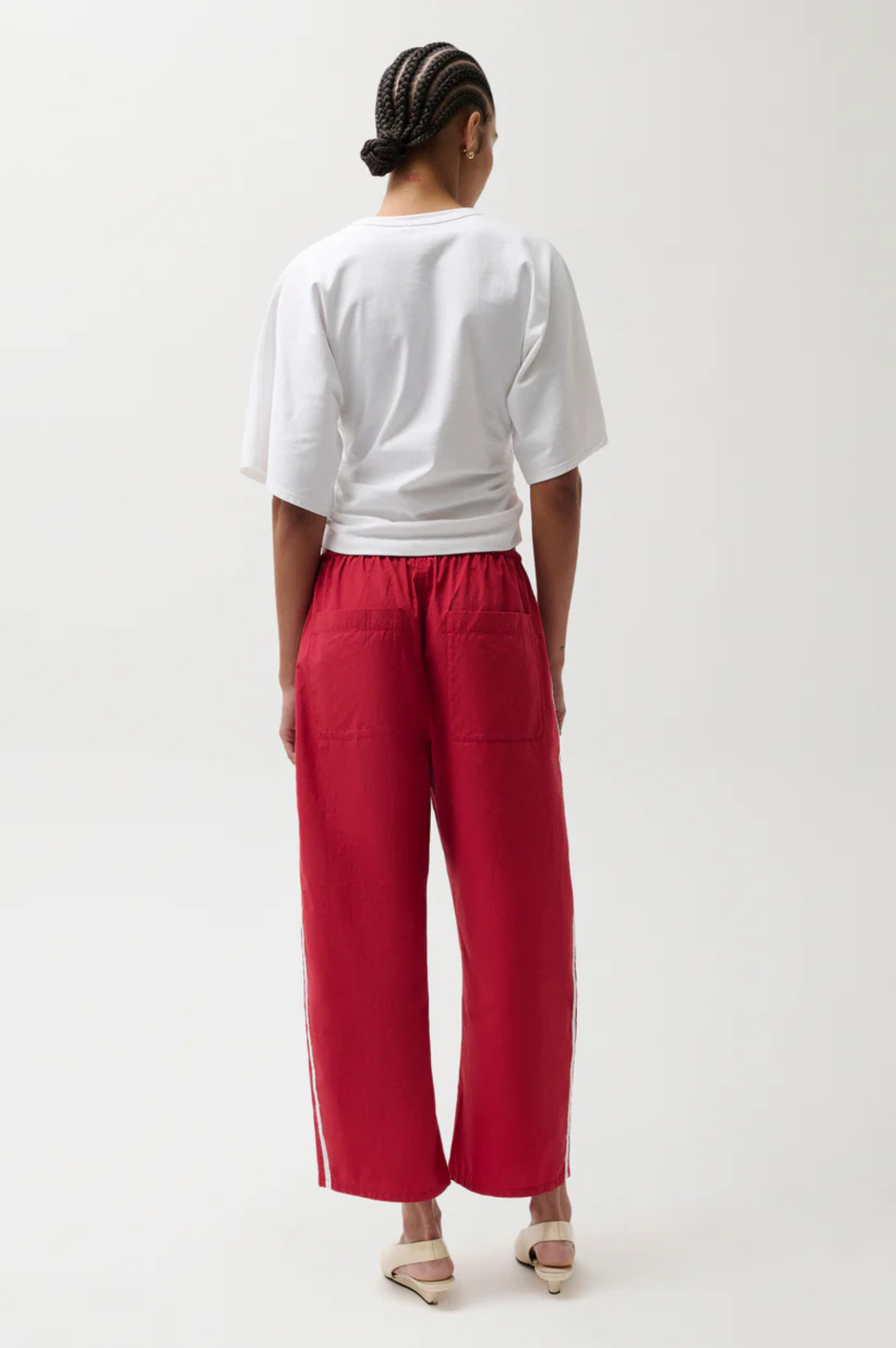 Bodie Sport Pant