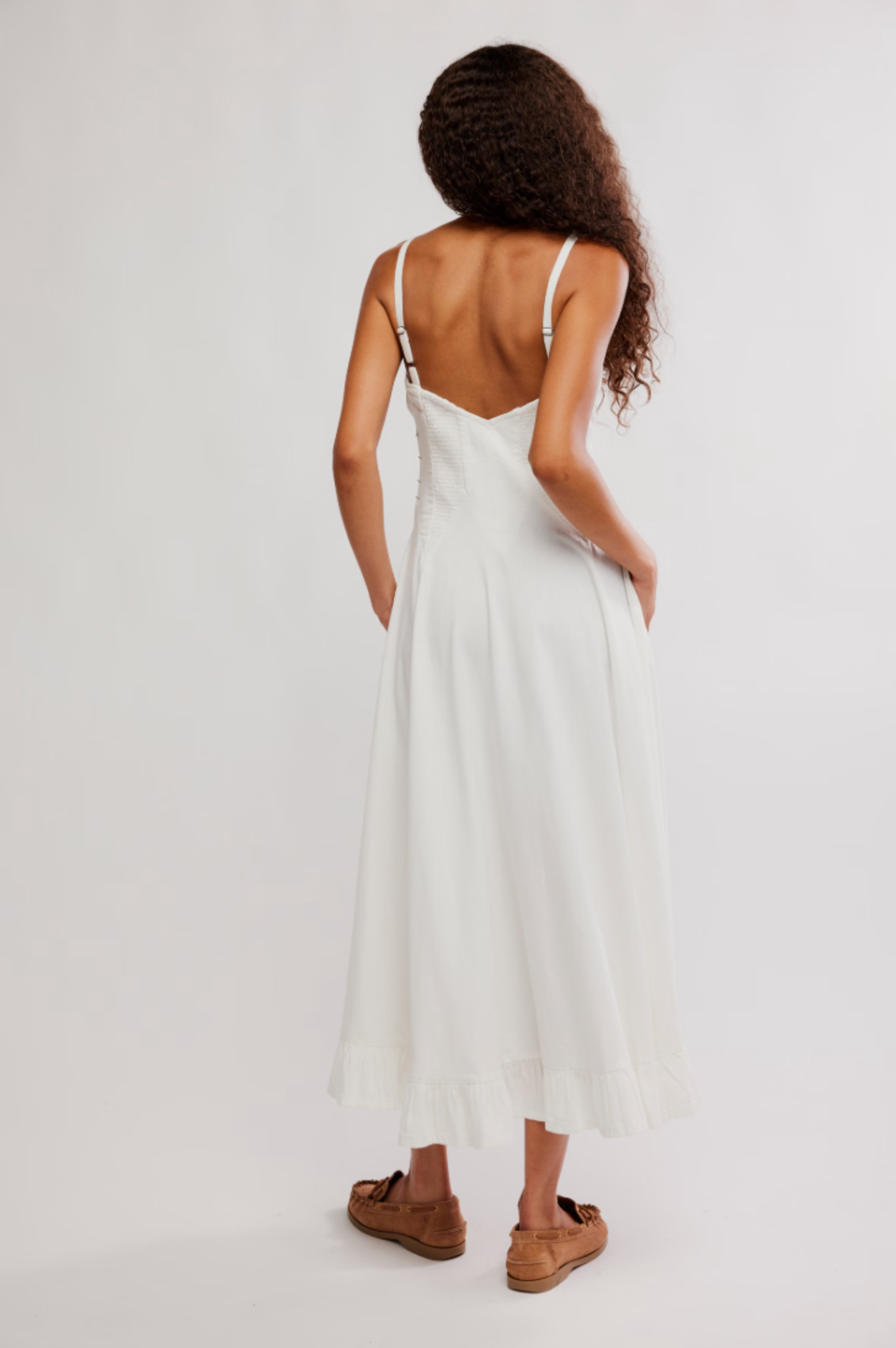 Another Season Midi