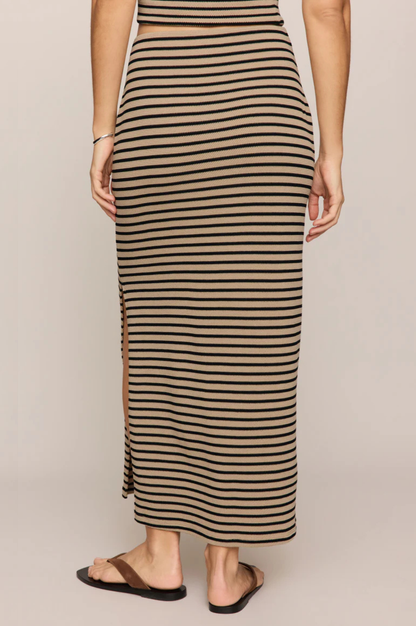 Ainslie Midi Skirt
