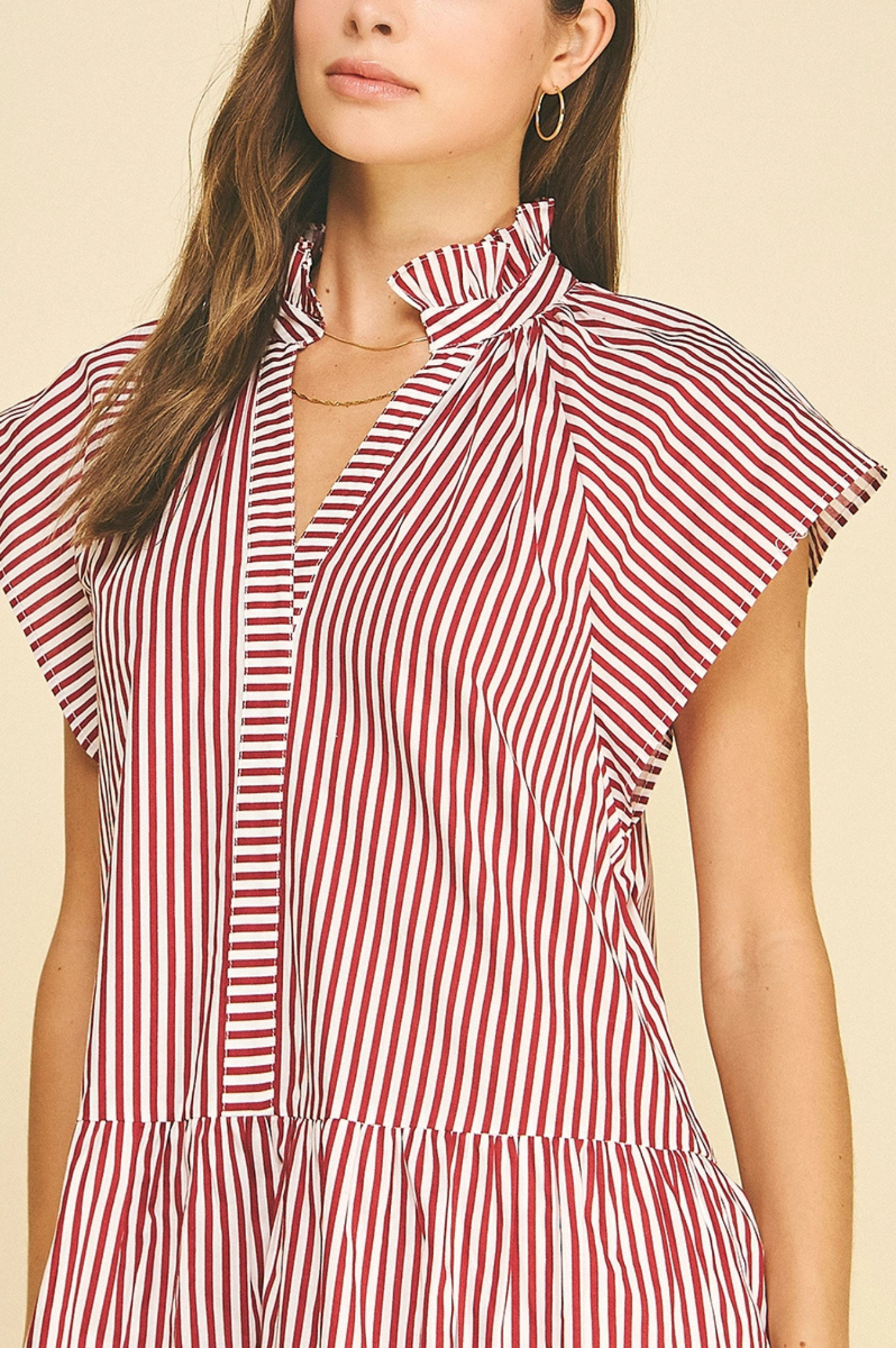 Cory Dress