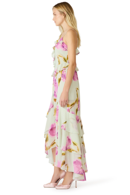 Ciara Dress