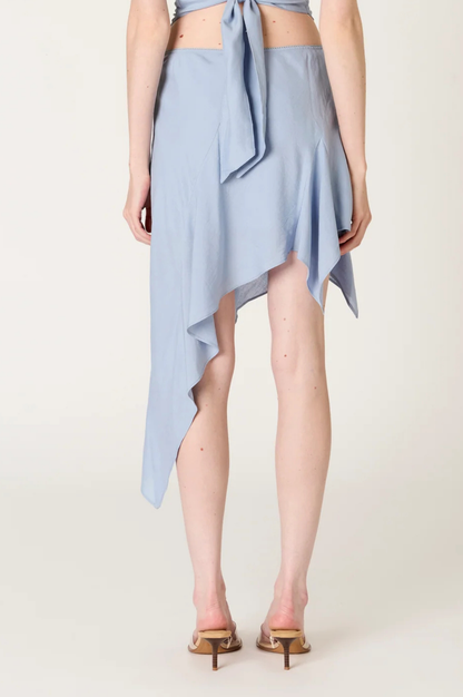 Melodia Skirt