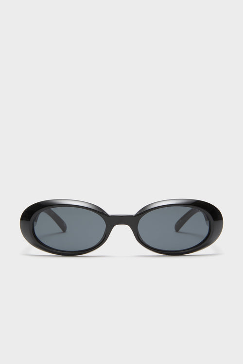 Black Work It! Sunglasses