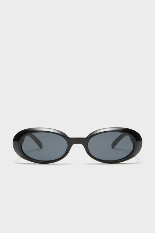 Black Work It! Sunglasses