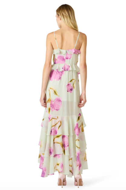Ciara Dress