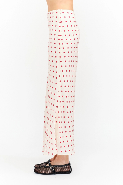 Kalila Skirt