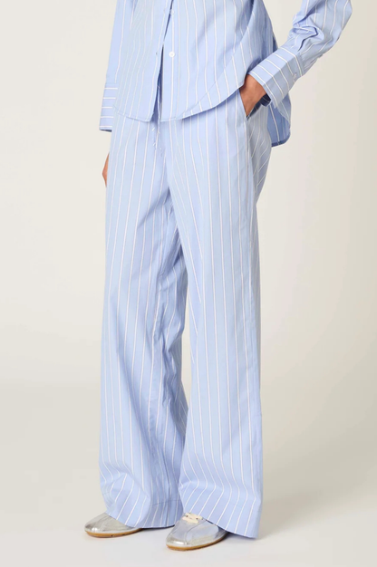 Khonny Pant