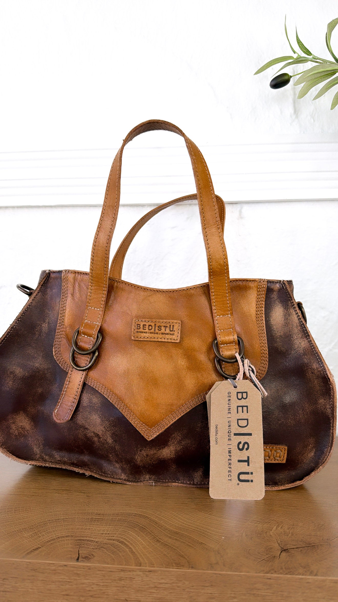 Bedstu Redrock, Teak Caramel Hand Wash