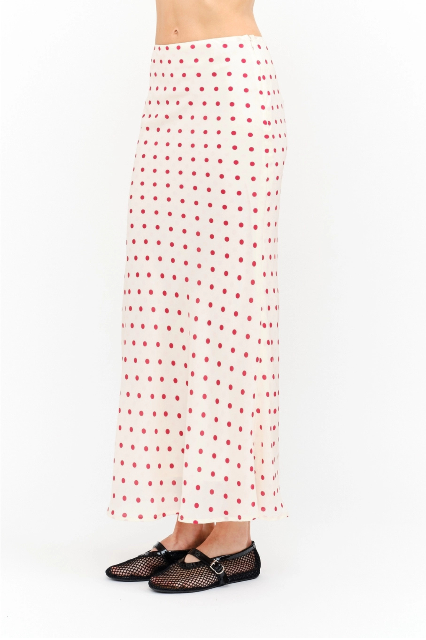 Kalila Skirt