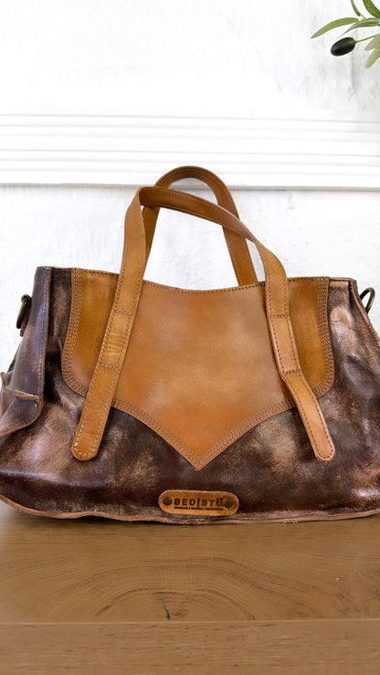 Bedstu Redrock, Teak Caramel Hand Wash