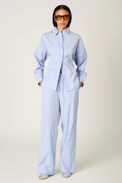 Khonny Pant