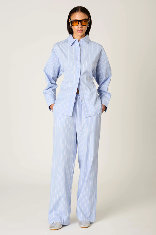 Khonny Pant