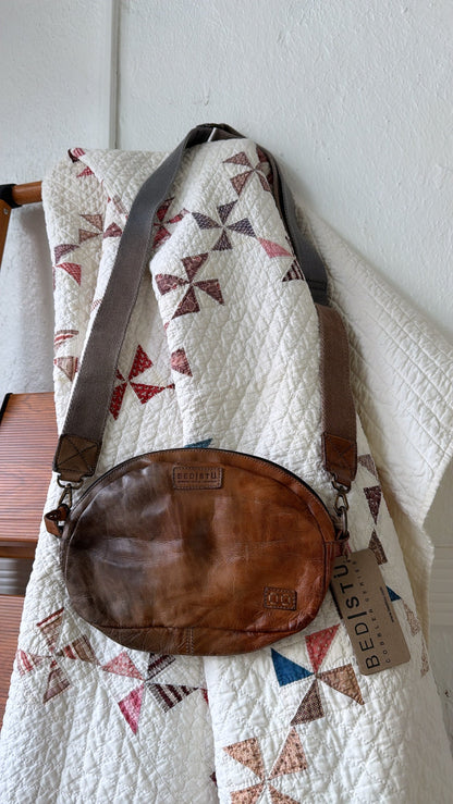 Bedstu Lavish, Desert Stone TD