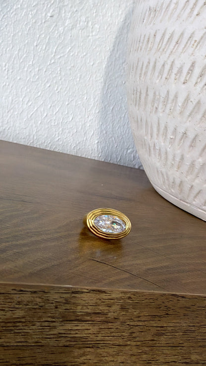 Carley Ring