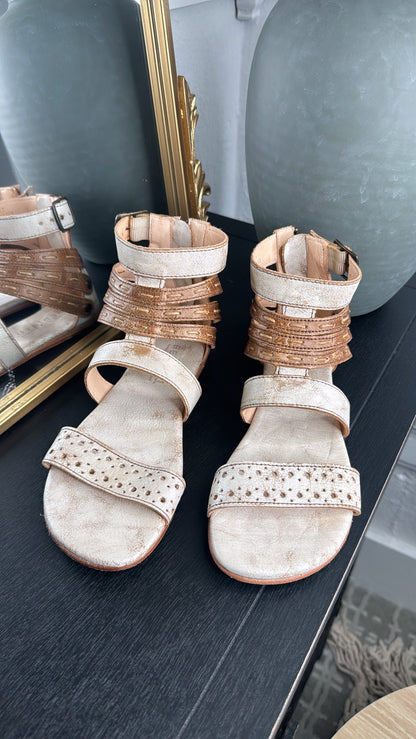 Artemis Bedstu, Nectar Tan Lux