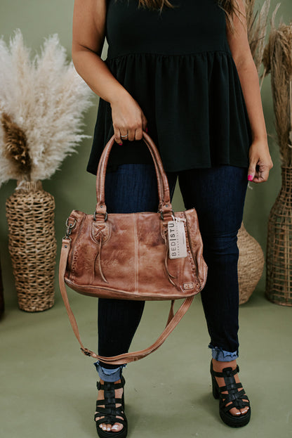 Bedstu Rockababy, Tan DD