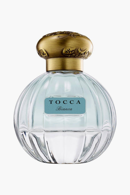 Bianca Eau de Parfum 1.7fl oz