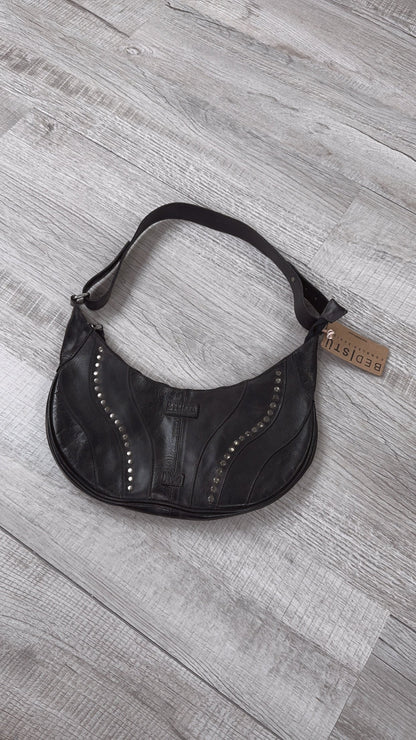 Bedstu Megara, Black DD