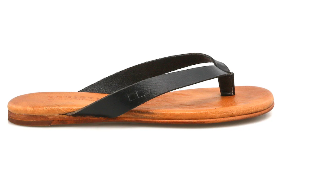 Bedstu Calma, Black Rustic