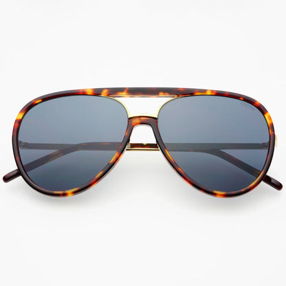 FREYRS Shay WHS- Tortoise/ Solid Grey