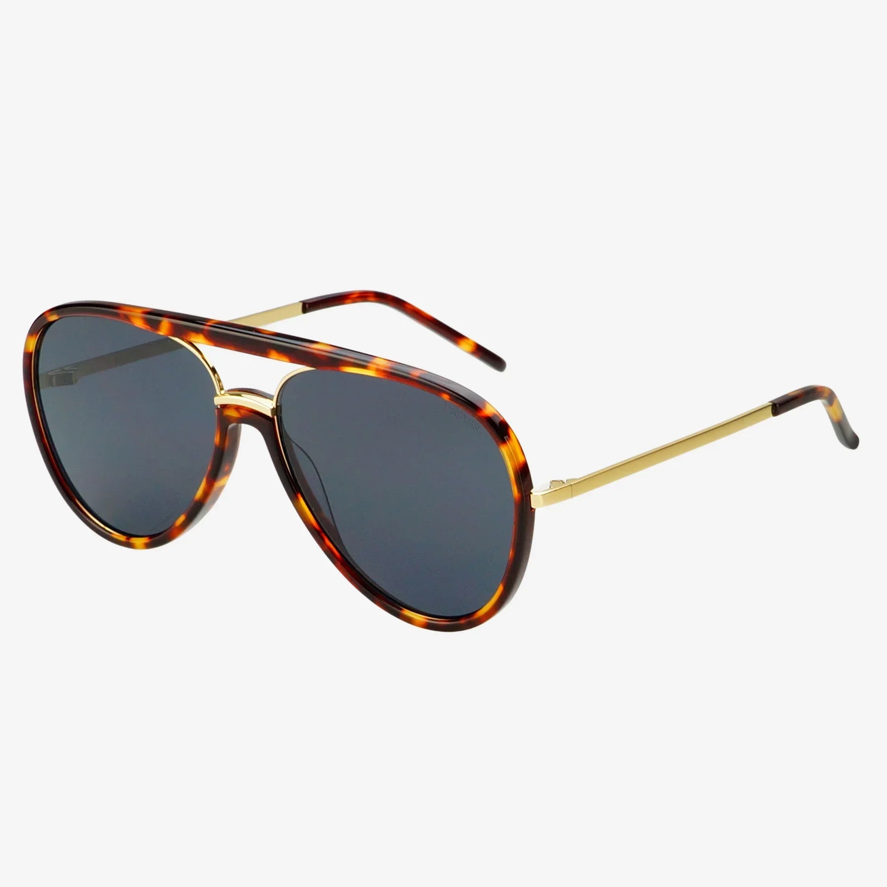FREYRS Shay WHS- Tortoise/ Solid Grey