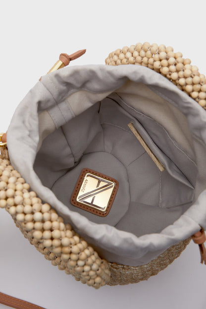 All Natural Camen Mini Bucket