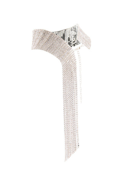 ALL I DO IS SHINE NECKLACE