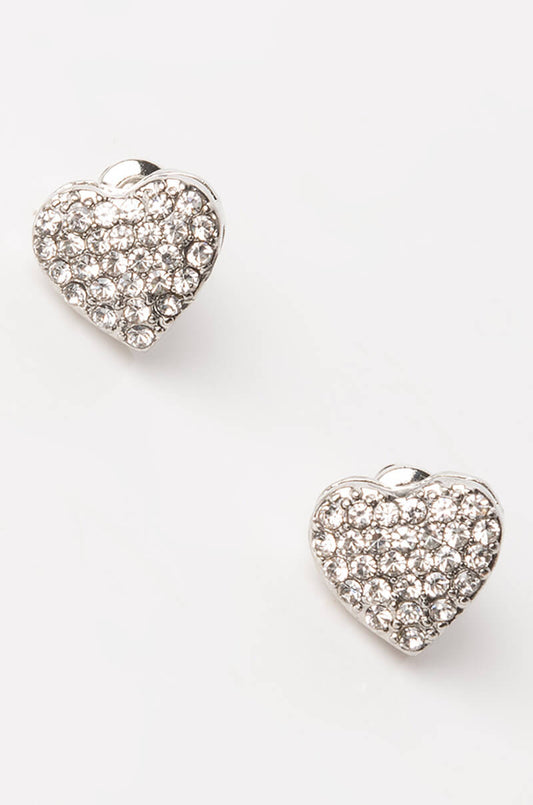 ALL THAT JAZZ EARRING