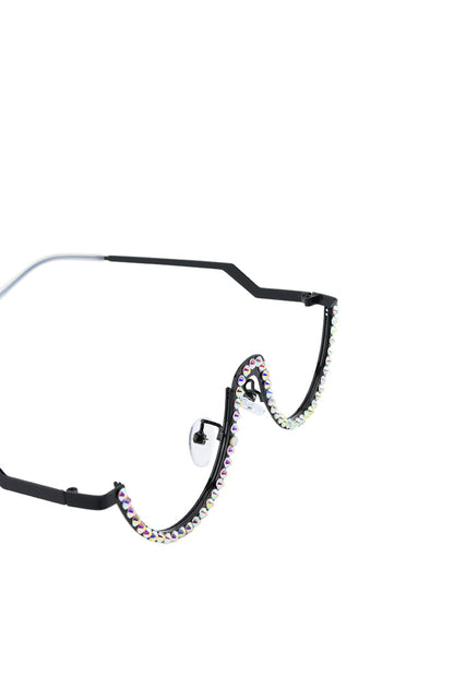 ALWAYS EXTRA EYEWEAR