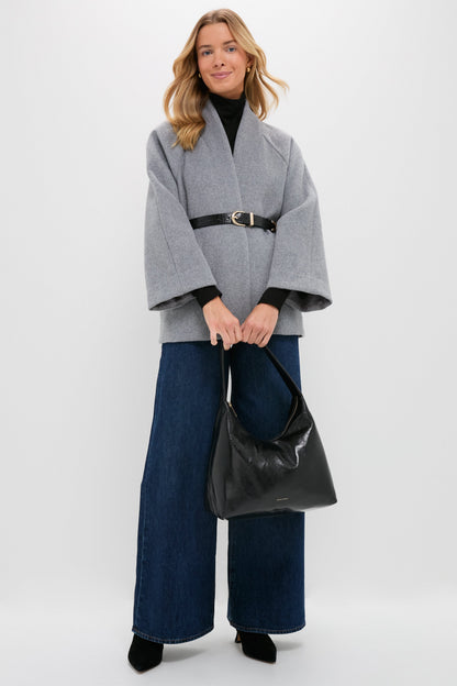 Black Candy Hobo