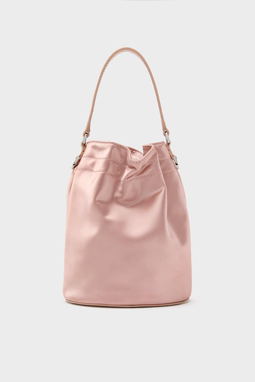 Blush Lila Mini Bag