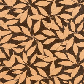 Fethiye Midi Dress - Petaline Brown