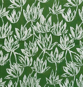 Soller Mio Midi Dress - Canopy Green