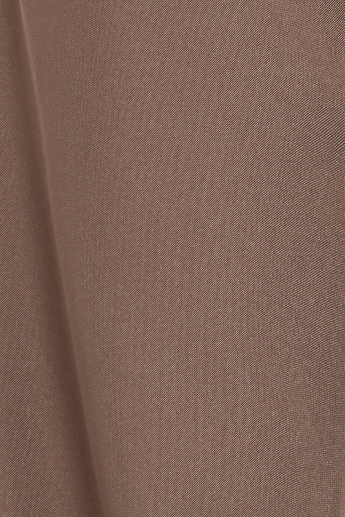 Curtis Pants - Taupe