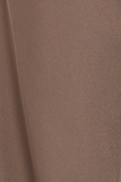 Curtis Pants - Taupe