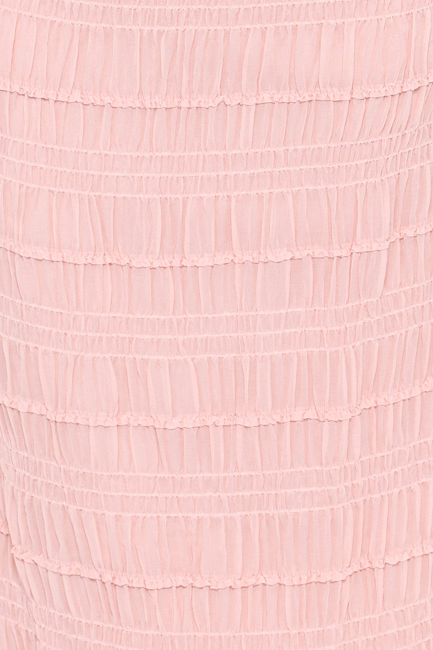 Valana Skirt - Pink