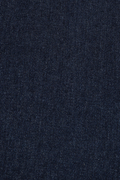 Levi Top - Dark Denim