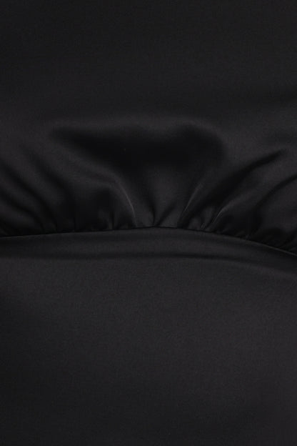 Wynn Top - Black