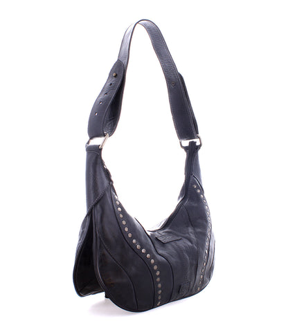 Bedstu Megara, Black DD
